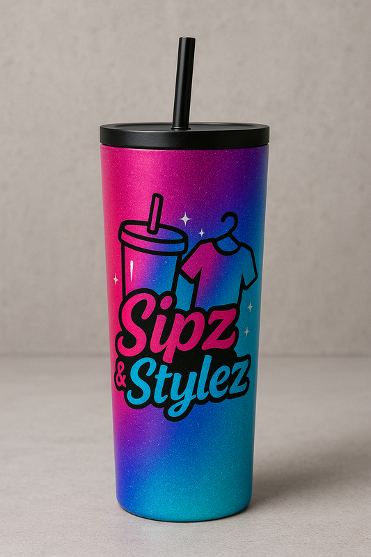 SIPZ